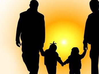 武汉试管排名第一私立医院附详细医院介绍