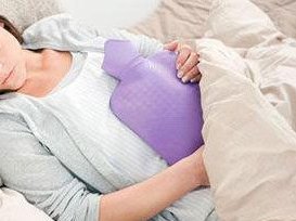 在鹤山市做试管婴儿长方案周期需要多久？超长方案促排流程是怎么样的？