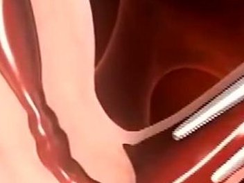 泰国杰特宁试管医院最新介绍，服务项目、怀孕花销附上