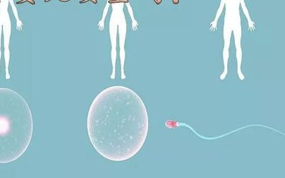 同仁市做试管婴儿怎么样？推荐这几家试管医院