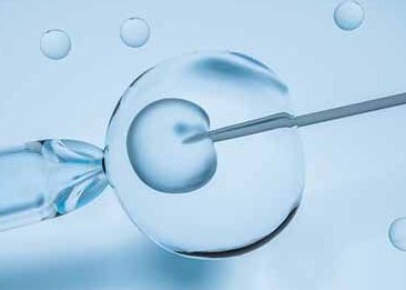 成都第五人民医院试管婴儿费用预估，一代只需6万元