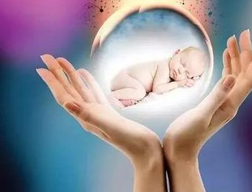 泰国高龄出名试管医院名单，35岁及以上年龄选择这几家！