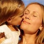 盘锦中医院试管婴儿费用参考，过来人经历谈开销明细