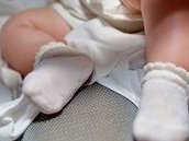 岳阳三代试管婴儿成功率高十家医院公布附三代试管婴儿医院