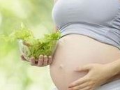 恩施州中心医院做三代试管成功率如何？一文读懂需要花多少钱