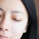 试管移植后14天内适合吃哪几种食物？附试管移植后食谱大全