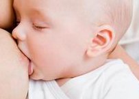 详细解读宿迁市做长方案试管婴儿费用，长方案和短方案成功率有差别吗？