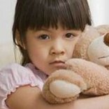 怀孕后去宜兴医院建档立卡需要准备哪些资料？