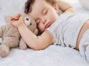 染色体异常不孕能在无锡市人民医院做三代试管怀孩子吗？男人染色体有问题能做试管吗？