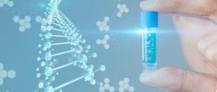 详细解读石河子市做长方案试管婴儿费用，长方案和短方案成功率有差别吗？