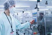 重度宫腔粘连在鄂尔多斯市做试管婴儿靠谱吗，重度宫腔粘连试管婴儿成功率多少！