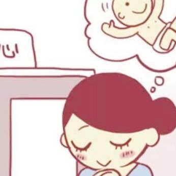 重度宫腔粘连在莱州市做试管婴儿靠谱吗，重度宫腔粘连试管婴儿成功率多少！