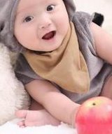 青岛试管婴儿贵吗青岛试管婴儿在线咨询